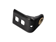 Bearing Side Bracket Roof Cover / Speedster Hump. Porsche 964 Speedster 1993-94 - 96450466700 Bearing Side Bracket Roof Cover / Speedster Hump. Porsche 964 Speedster 1993-94 - 96450466700