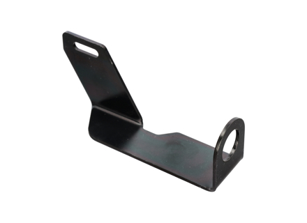 Litronic bracket for adjustable control arms. Porsche 996/997/991/986/987/981 - 2180028, 99634151101, 99634151102, 99634137103, 2180029