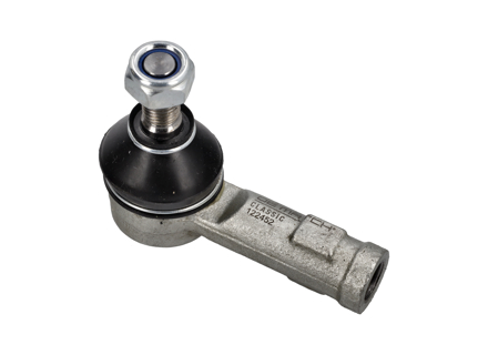 转向拉杆球头。保时捷 924GT/924S/944 82-86 - 94434733300, 1144602000, 477419811, 171419811