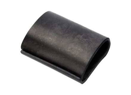 Manguera de montaje en tubo de aceite. Porsche 911 1972-89 - 91120730200 Manguera de montaje en tubo de aceite. Porsche 911 1972-89 - 91120730200