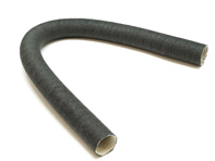 Pre-heat pipe for injection pump, Inner. Porsche 911 69-77 - 90111029500, 911223-091, 911223-091 Pre-heat pipe for injection pump, Inner. Porsche 911 69-77 - 90111029500, 911223-091, 911223-091