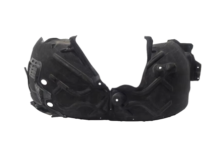 Revêtement de passage de roue avant. Porsche 9YA Cayenne - 9Y0810971, 9Y0810971B, 9Y0810971D, 9Y0810971F, 9Y0810971H, 9Y0810972, 9Y0810972B, 9Y0810972D, 9Y0810972F, 9Y0810972H Revêtement de passage de roue avant. Porsche 9YA Cayenne - 9Y0810971, 9Y0810971B, 9Y0810971D, 9Y0810971F, 9Y0810971H, 9Y0810972, 9Y0810972B, 9Y0810972D, 9Y0810972F, 9Y0810972H