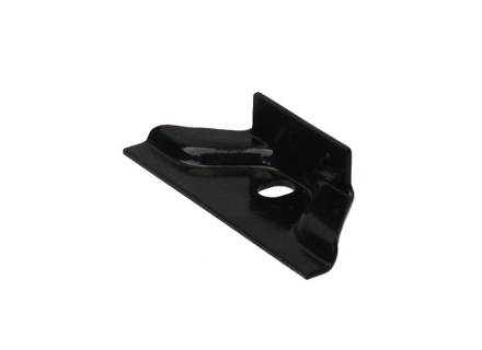 Battery hold down clamp. Porsche 914 / 924 / 968 / 944 - 91461123310, 91461123310-PRM, 91461123310PRM - URO-013246, 1699450300 Battery hold down clamp. Porsche 914 / 924 / 968 / 944 - 91461123310, 91461123310-PRM, 91461123310PRM - URO-013246, 1699450300