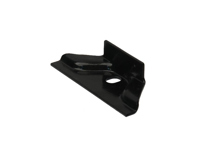 Battery hold down clamp. Porsche 914 / 924 / 968 / 944 - 91461123310, 91461123310-PRM, 91461123310PRM - URO-013246, 1699450300 Battery hold down clamp. Porsche 914 / 924 / 968 / 944 - 91461123310, 91461123310-PRM, 91461123310PRM - URO-013246, 1699450300