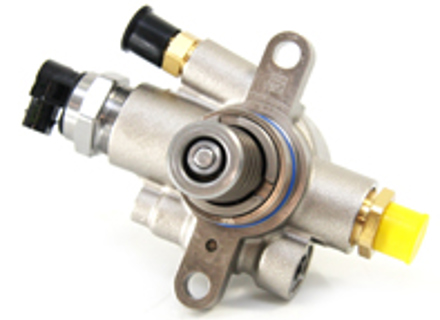 Pompa del carburante ad alta pressione. Porsche 971 Panamera / 9YA Caienna - PAC127026A, 9A712702610 Pompa del carburante ad alta pressione. Porsche 971 Panamera / 9YA Caienna - PAC127026A, 9A712702610