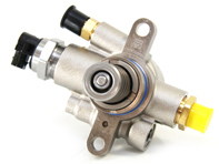 Pompa del carburante ad alta pressione. Porsche 971 Panamera / 9YA Caienna - PAC127026A, 9A712702610 Pompa del carburante ad alta pressione. Porsche 971 Panamera / 9YA Caienna - PAC127026A, 9A712702610