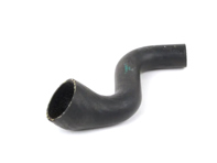 散热器底部软管至水泵。保时捷 944 1982-85 - 94410623705 散热器底部软管至水泵。保时捷 944 1982-85 - 94410623705