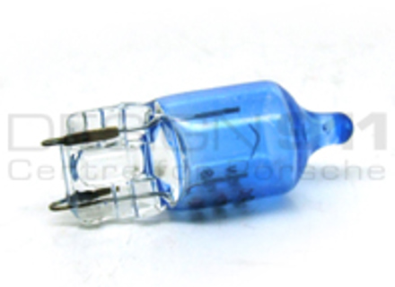 Lampadina vano piedi 5W. Porsche 981 Boxster / 981C Cayman / 991 - 99963104090 Lampadina vano piedi 5W. Porsche 981 Boxster / 981C Cayman / 991 - 99963104090