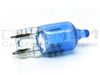Fußraumlampe 5W. Porsche 981 Boxster / 981C Cayman / 991 - 99963104090 Fußraumlampe 5W. Porsche 981 Boxster / 981C Cayman / 991 - 99963104090