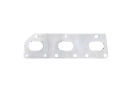 Auspuffkrümmerdichtung. Porsche 958 Cayenne / 95B Macan / 970 Panamera - 94611118175, 008.450 - 008.450 Auspuffkrümmerdichtung. Porsche 958 Cayenne / 95B Macan / 970 Panamera - 94611118175, 008.450 - 008.450