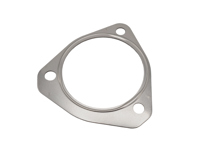 Exhaust manifold to cat gasket. Porsche 997 MKI / 987 Boxster / 987C Cayman / 982 GTS - 99711111300