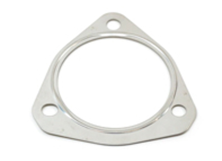 Uitlaatspruitstuk naar kattenpakking. Porsche 997 MKI / 987 Boxster / 987C Cayman / 982 GTS - 99711111300