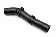 Coolant Hose, Feed. Porsche 970.2 Panamera S 3.0L 2014-16 - 94610645760