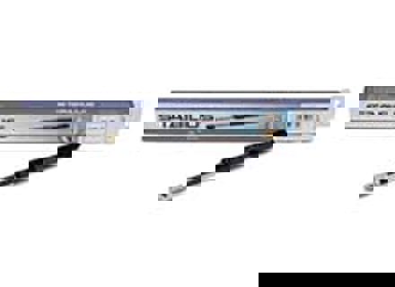 Stabilus Rear Engine Lid Damper. Porsche 911 1965-73 With Aluminium Tailgate - 91151233100, 089761, 91151233102 Stabilus Rear Engine Lid Damper. Porsche 911 1965-73 With Aluminium Tailgate - 91151233100, 089761, 91151233102