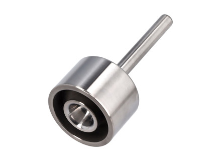 Piston tendeur de chaîne de distribution. Porsche928 83-95 - 92810505904 Piston tendeur de chaîne de distribution. Porsche928 83-95 - 92810505904