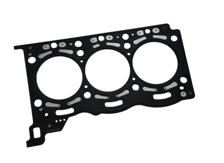 Cylinder head gasket. Porsche 958 Cayenne Diesel / Macan Diesel / 970 Panamera Diesel - 95810417430, 95810417431, 95810417330, 95810417331 - I01012024, I01012023