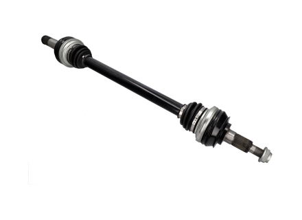 Driveshaft,Rear. Porsche 970 Panamera 2011-16 - 97033202411, 97033202414, 97033202417, 97033202420, 97033202412, 97033202415, 97033202418, 97033202421