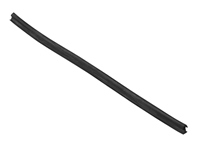 Guarnizione da calandra a parafango. Porsche 914 - 91455915510 - OEM91455915510 Guarnizione da calandra a parafango. Porsche 914 - 91455915510 - OEM91455915510