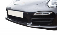 前保险杠不锈钢格栅套装 ZunSport。保时捷 991.1 Turbo(带停车传感器) - ZPR62511, ZPR62511B, ZPR62511, ZPR62511B 前保险杠不锈钢格栅套装 ZunSport。保时捷 991.1 Turbo(带停车传感器) - ZPR62511, ZPR62511B, ZPR62511, ZPR62511B