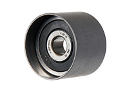 Rouleau tendeur de courroie de came. Porsche944S/968 - 94410524102