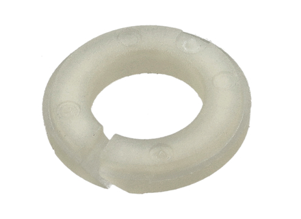 Injector Retaining Ring. Porsche 982 / 982C / 992.1 / 992.2 2017>> - 0PB127291