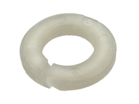 Injector Retaining Ring. Porsche 982 / 982C / 992.1 / 992.2 2017>> - 0PB127291