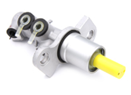 Cilindro maestro del freno. Porsche 970 Panamera - 97035591001, 97035591000, PMK541 Cilindro maestro del freno. Porsche 970 Panamera - 97035591001, 97035591000, PMK541