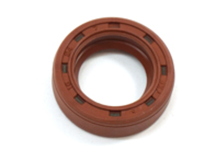 Oil seal for gear shifter by the gearbox housing. Porsche 911 / 912 - 99911318540, 90011200150, 037.133 Oil seal for gear shifter by the gearbox housing. Porsche 911 / 912 - 99911318540, 90011200150, 037.133