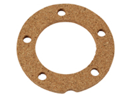 Oil level sender cork gasket. Porsche 911 1978-89 - 91420189100 - 911497/02, 00 911497-02