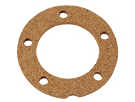 Oil level sender cork gasket. Porsche 911 1978-89 - 91420189100 - 911497/02, 00 911497-02 Oil level sender cork gasket. Porsche 911 1978-89 - 91420189100 - 911497/02, 00 911497-02