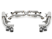 Valvetronic uitlaatsysteem. Porsche 991 (911) Carrera 2012 >> - 99111132101, 99111132102, 99111132103, 99111132501, 99111132502, 99111132503, 99111142101, 99111142102, 99111142103, 99111132201, 99111132202, 99111132203, 99111132601, 99111132602, 99111132603, 99111142201, 99111142202, 99111142203, 99111133105, 99111133106, 99111133107, 99111133504, 99111133505, 99111133506, 99111133507, 99111133701, 99111133702, 99111133703, 99111143103, 99111143502 Valvetronic uitlaatsysteem. Porsche 991 (911) Carrera 2012 >> - 99111132101, 99111132102, 99111132103, 99111132501, 99111132502, 99111132503, 99111142101, 99111142102, 99111142103, 99111132201, 99111132202, 99111132203, 99111132601, 99111132602, 99111132603, 99111142201, 99111142202, 99111142203, 99111133105, 99111133106, 99111133107, 99111133504, 99111133505, 99111133506, 99111133507, 99111133701, 99111133702, 99111133703, 99111143103, 99111143502