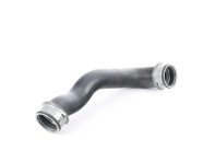 Water coolant hose feed. Porsche 987.2 Boxster / 987.2 Cayman - 98710650131 Water coolant hose feed. Porsche 987.2 Boxster / 987.2 Cayman - 98710650131