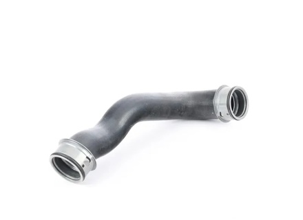 Tubo flessibile di alimentazione del liquido di raffreddamento dell'acqua. Porsche 987.2 Boxster / 987.2 Cayman - 98710650131 Tubo flessibile di alimentazione del liquido di raffreddamento dell'acqua. Porsche 987.2 Boxster / 987.2 Cayman - 98710650131