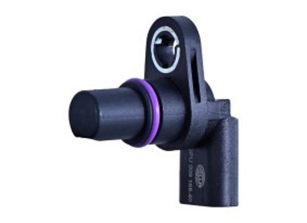 Sensor de posición del árbol de levas (transmisor Hall). Porsche 971 Panamera / 9YA Cayenne / 95B Macan - 95890760100, PAE907601 - 6PU 009 168-401 Sensor de posición del árbol de levas (transmisor Hall). Porsche 971 Panamera / 9YA Cayenne / 95B Macan - 95890760100, PAE907601 - 6PU 009 168-401