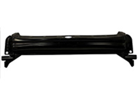 Panel de cierre del travesaño trasero. Porsche 911 08/1973-07/1989 - 91150708001GRV, 90150108720, 91150708722, 91150708000, 9115070801, 90150105720, 1680601400 - 1680601400