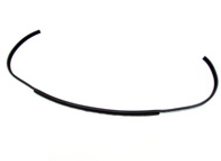 Front bumper to body seal. Porsche 911 1965-73 - 90150509120, 90150509120/8, 9324RSR Front bumper to body seal. Porsche 911 1965-73 - 90150509120, 90150509120/8, 9324RSR