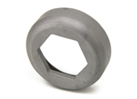 Stoßdämpfer-Sicherungsring, außen. Porsche 911 Carrera - 91134180601, 91134180600 Stoßdämpfer-Sicherungsring, außen. Porsche 911 Carrera - 91134180601, 91134180600