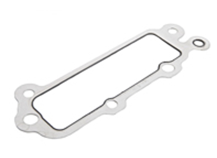 Guarnizione coperchio catena motore. Porche 993 - 99310519300, 31-029382-00, 3102938200 Guarnizione coperchio catena motore. Porche 993 - 99310519300, 31-029382-00, 3102938200