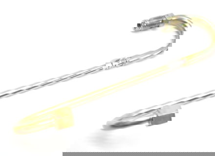 Conduite de carburant. Porsche 911 81-89 - 91135609102, 91135609103 Conduite de carburant. Porsche 911 81-89 - 91135609102, 91135609103