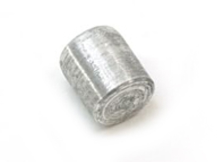 Dop nokkenasolieleiding. Porsche 911 / 914 / 964 - 90110537900 Dop nokkenasolieleiding. Porsche 911 / 914 / 964 - 90110537900