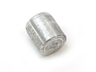 Camshaft oil tube plug. Porsche 911 / 914 / 964 - 90110537900 Camshaft oil tube plug. Porsche 911 / 914 / 964 - 90110537900