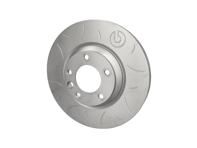 Disco freno Brembo sport TY3 anteriore. Porsche Cayenne 955 / 957 / 958 - 95535140110, 95535140150, 95535140151, 95535140210, 95535140250, 95535140251 - 59.E114.60 Disco freno Brembo sport TY3 anteriore. Porsche Cayenne 955 / 957 / 958 - 95535140110, 95535140150, 95535140151, 95535140210, 95535140250, 95535140251 - 59.E114.60