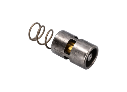 Ölkühlerthermostat. Porsche 944 / 968 - 95110715501, 95110715500 Ölkühlerthermostat. Porsche 944 / 968 - 95110715501, 95110715500