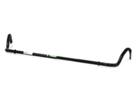 Stabilisator, vorne. Porsche 997 Carrera 2 / 987 Boxster - 99734370106, 99734370103