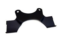 Staffa di scarico. Porsche 911 1969-83 - 90111115104 Staffa di scarico. Porsche 911 1969-83 - 90111115104