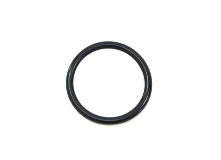O-Ring for Oil Cooler (28 X 3 mm). Porsche 987.1 Boxster / 987C.1 Cayman / 997.1 Carrera - 99970754240, 99970754740