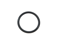 O-Ring for Oil Cooler (28 X 3 mm). Porsche 987.1 Boxster / 987C.1 Cayman / 997.1 Carrera - 99970754240, 99970754740