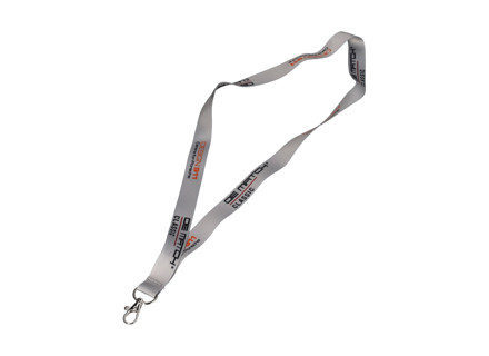 Diseño 911 / OE Match Lanyard – Edición limitada