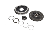 Kit frizione. Porsche 997 3.8L TURBO SACHS Disco frizione, spingidisco e cuscinetto di rilascio - 99711691350, 3000951029 Kit frizione. Porsche 997 3.8L TURBO SACHS Disco frizione, spingidisco e cuscinetto di rilascio - 99711691350, 3000951029