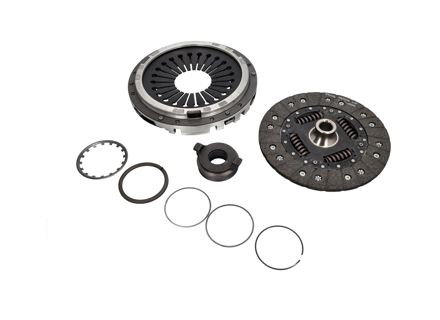 Kit frizione. Porsche 997 3.8L TURBO SACHS Disco frizione, spingidisco e cuscinetto di rilascio - 99711691350, 3000951029 Kit frizione. Porsche 997 3.8L TURBO SACHS Disco frizione, spingidisco e cuscinetto di rilascio - 99711691350, 3000951029